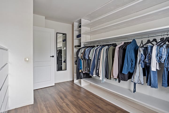 Foto 33 van Smeetsstraat 79-A