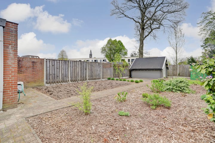 Foto 34 van Heerdgang 13