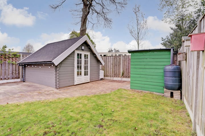 Foto 35 van Heerdgang 13