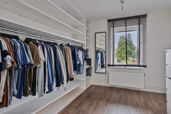 Foto 34 van Smeetsstraat 79-A