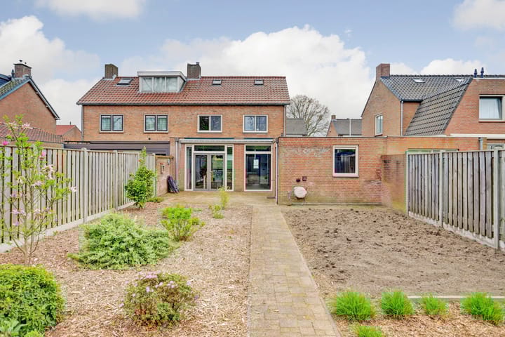 Foto 36 van Heerdgang 13