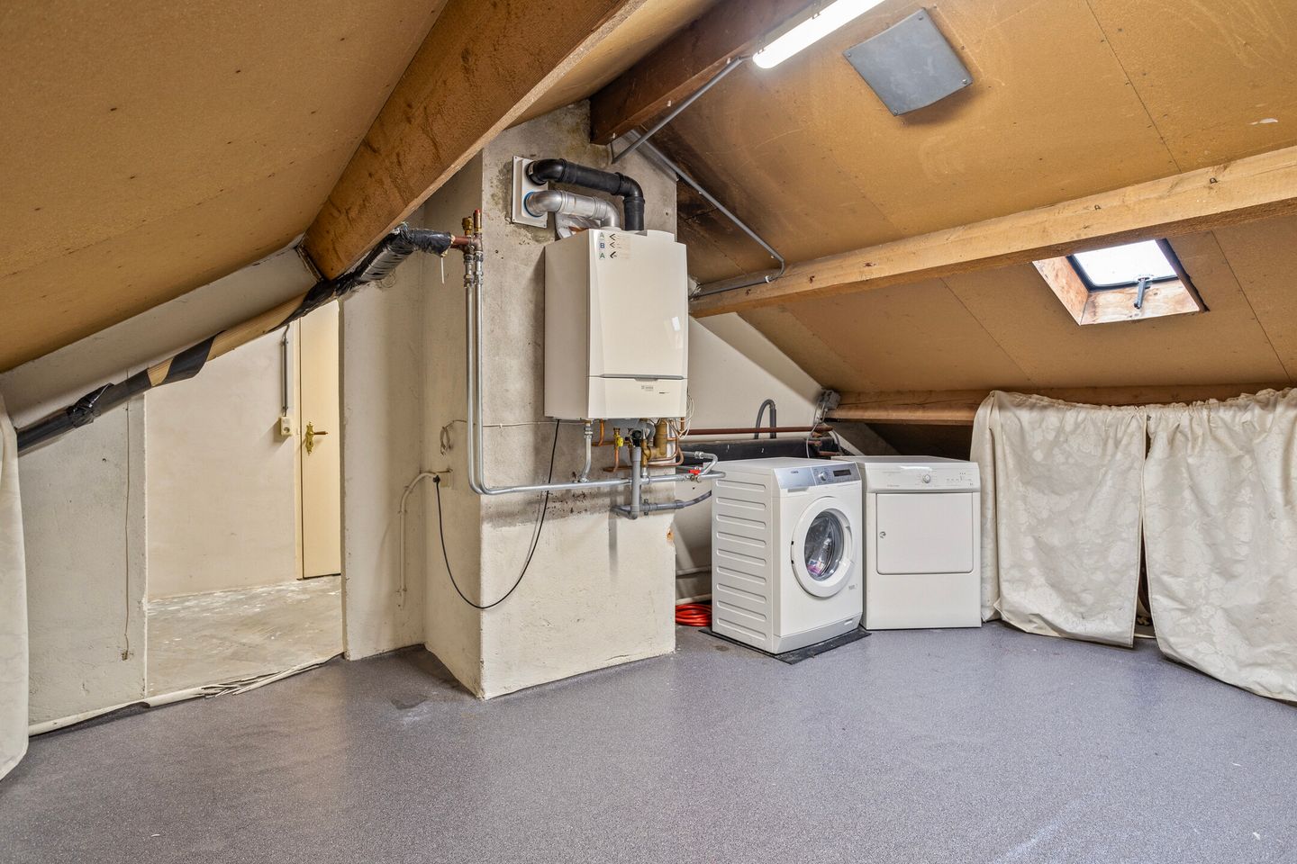 Foto 35 van Smeetsstraat 79-A