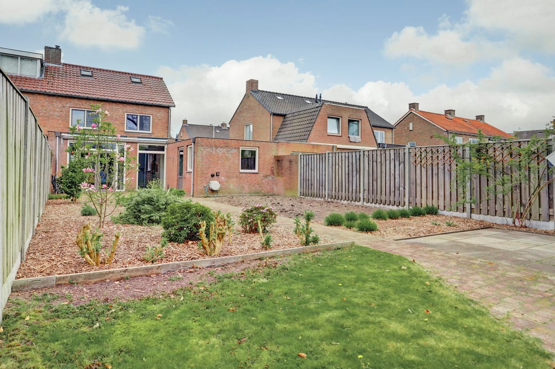 Foto 37 van Heerdgang 13