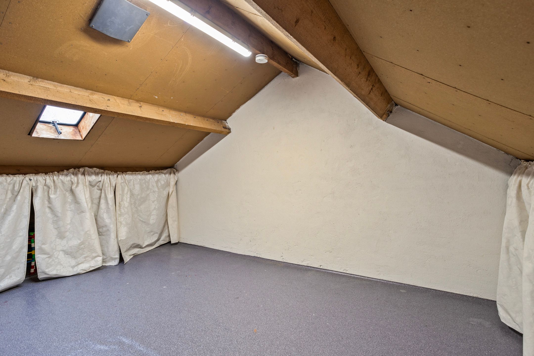 Foto 36 van Smeetsstraat 79-A