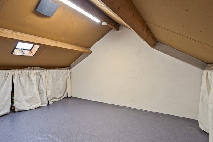 Foto 36 van Smeetsstraat 79-A