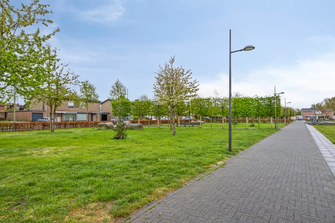 Foto 37 van Smeetsstraat 79-A