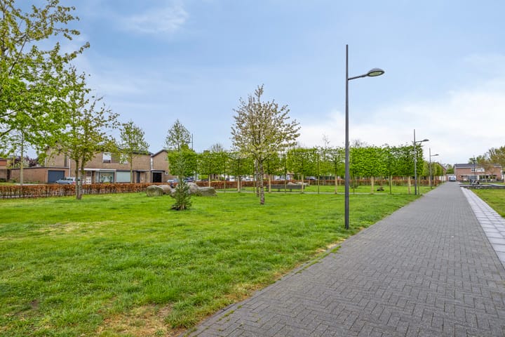 Foto 37 van Smeetsstraat 79-A