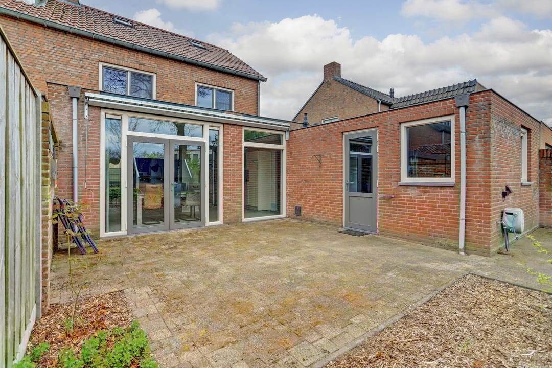 Foto 38 van Heerdgang 13