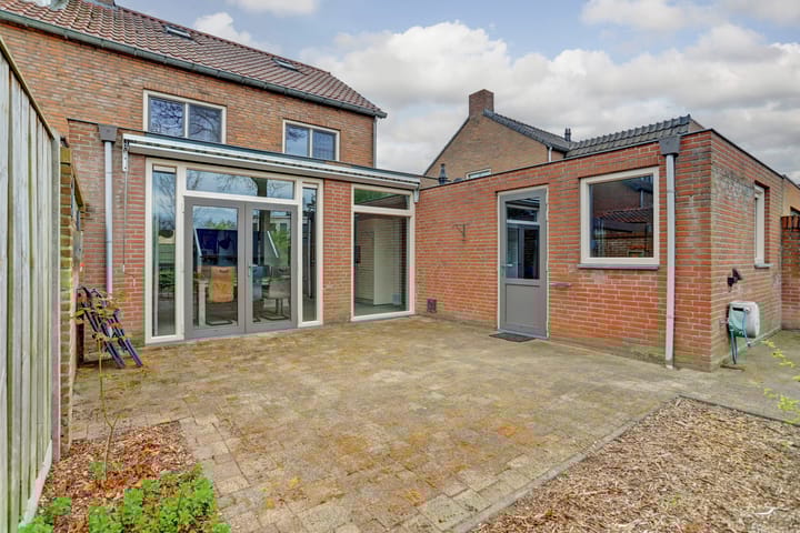 Foto 38 van Heerdgang 13