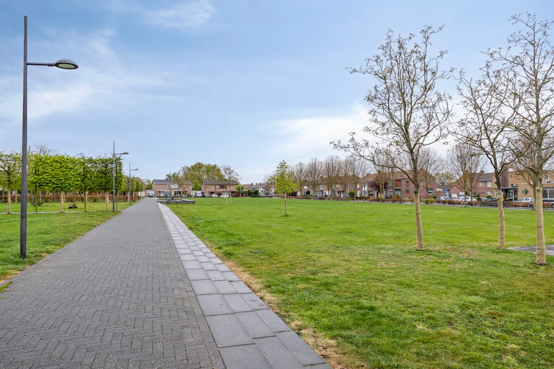 Foto 38 van Smeetsstraat 79-A