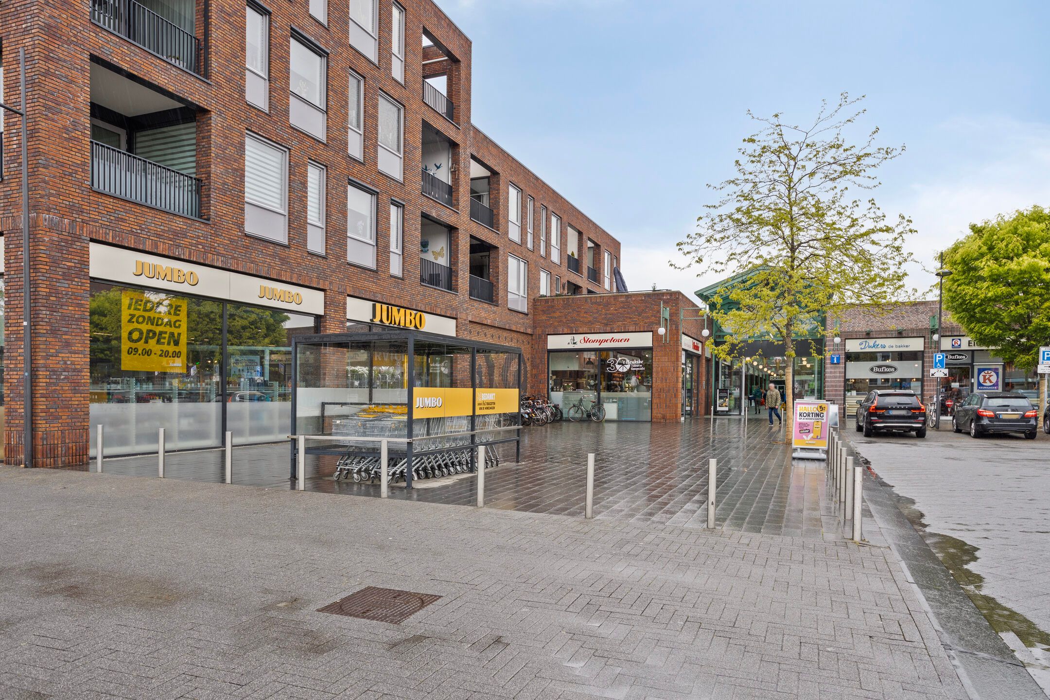 Foto 39 van Smeetsstraat 79-A