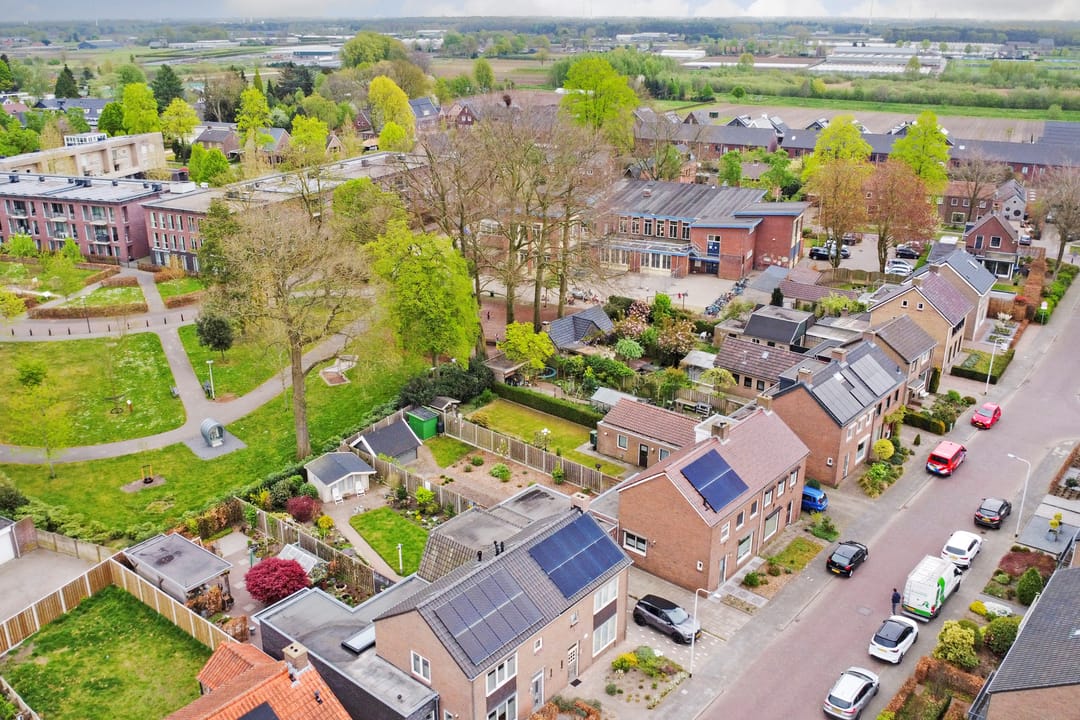 Foto 41 van Heerdgang 13