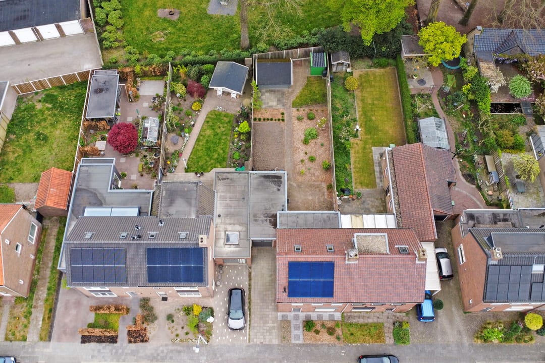 Foto 43 van Heerdgang 13