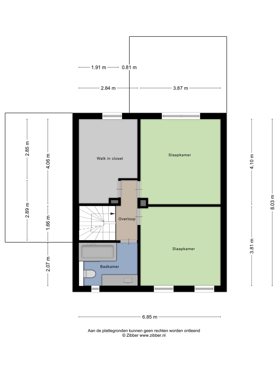 Foto 41 van Smeetsstraat 79-A