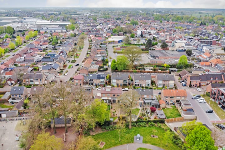 Foto 44 van Heerdgang 13