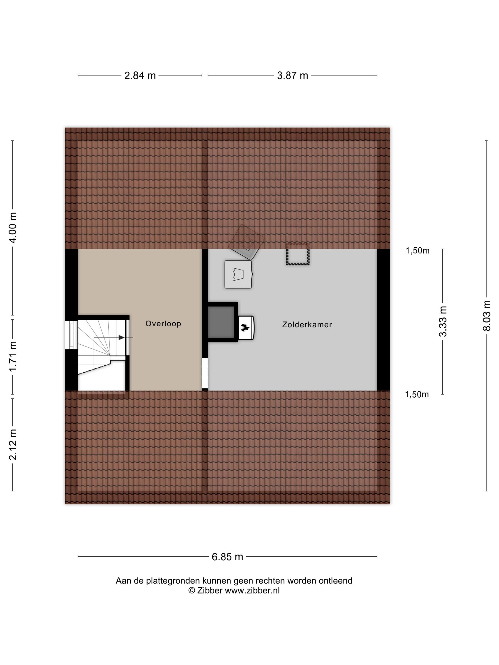 Foto 42 van Smeetsstraat 79-A