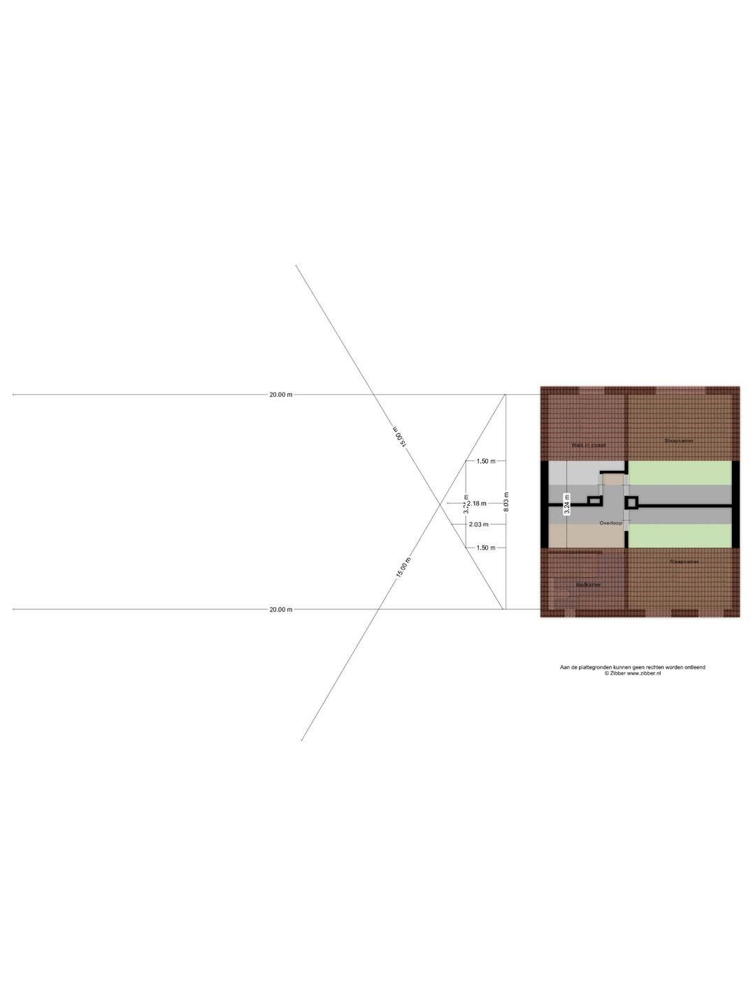 Foto 43 van Smeetsstraat 79-A