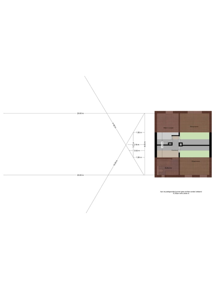 Foto 43 van Smeetsstraat 79-A