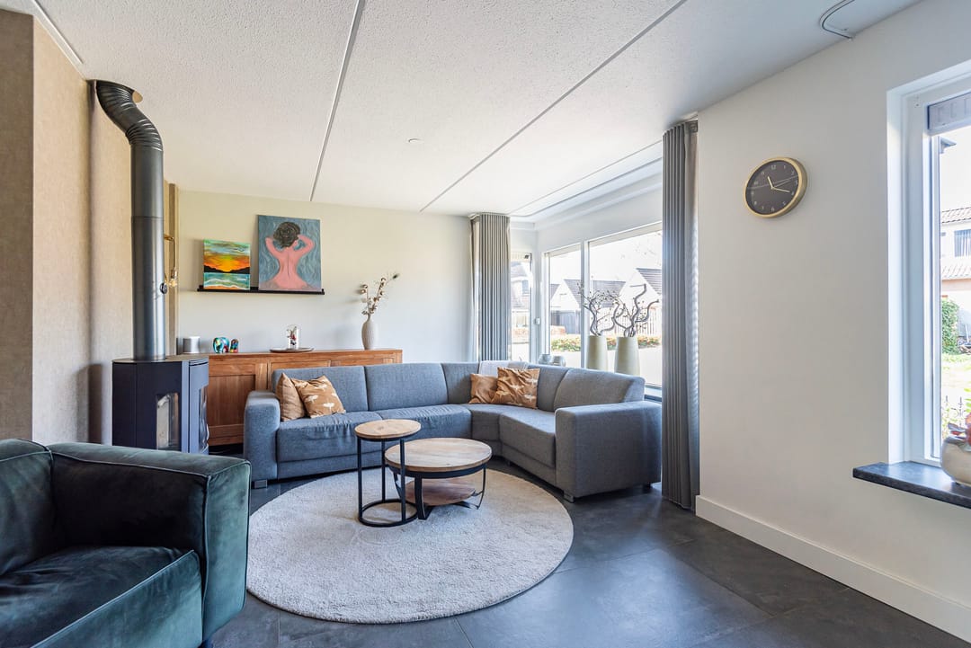 Foto 2 van Geulstraat 7