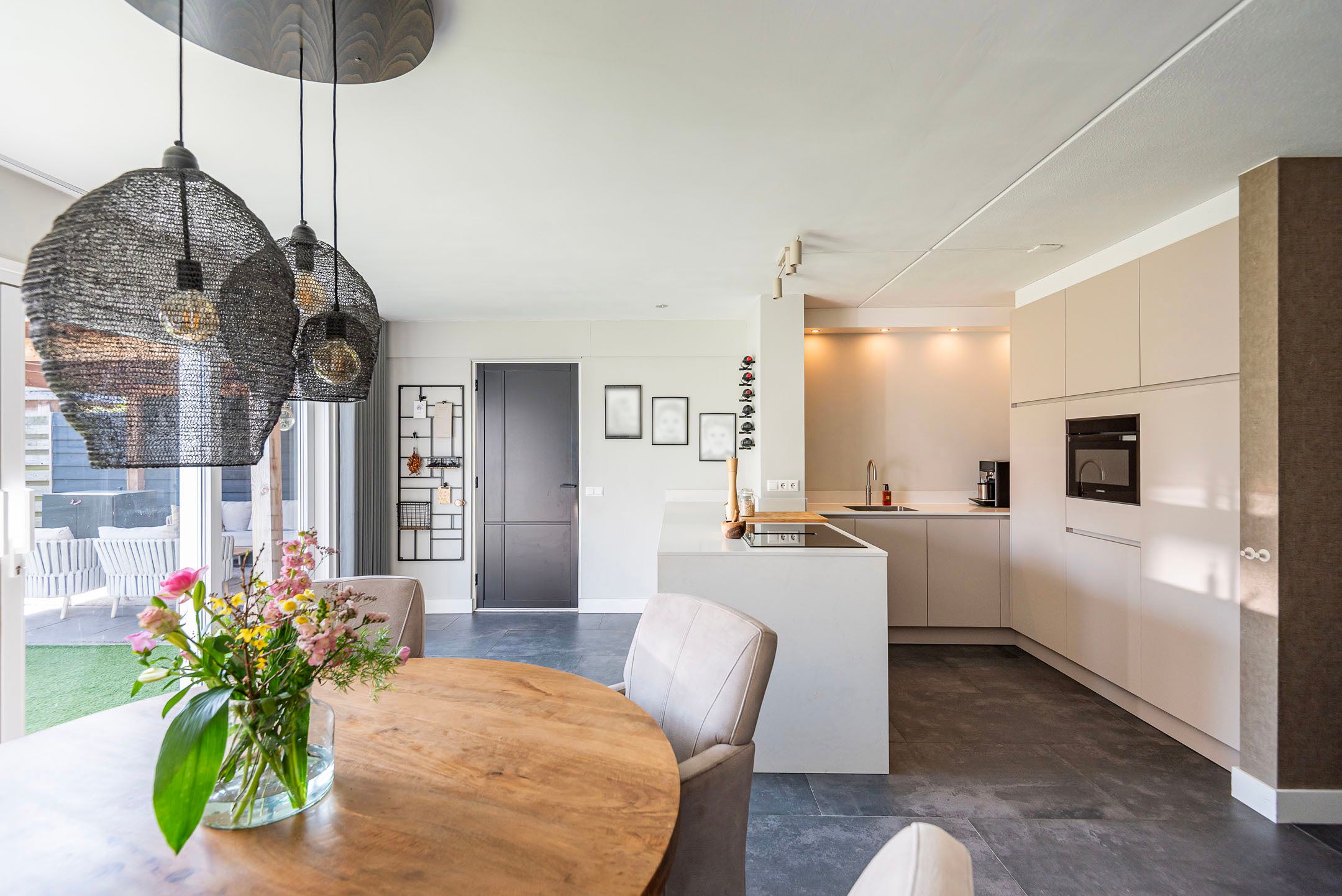 Foto 3 van Geulstraat 7