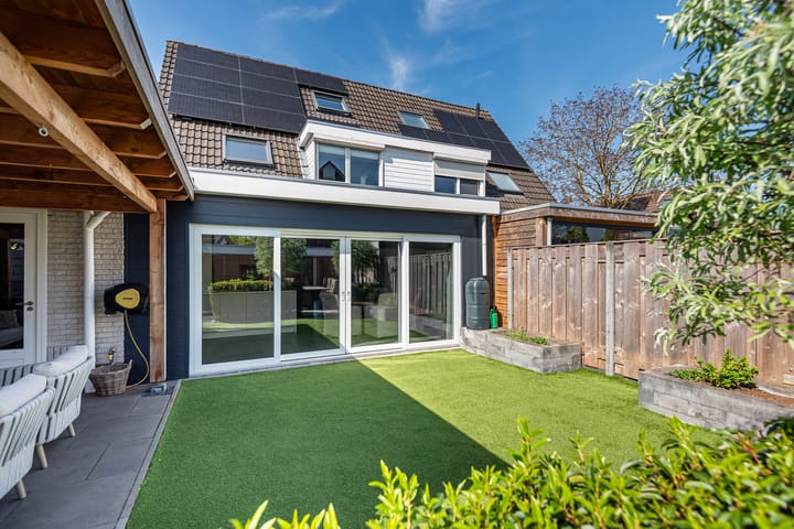 Foto 4 van Geulstraat 7