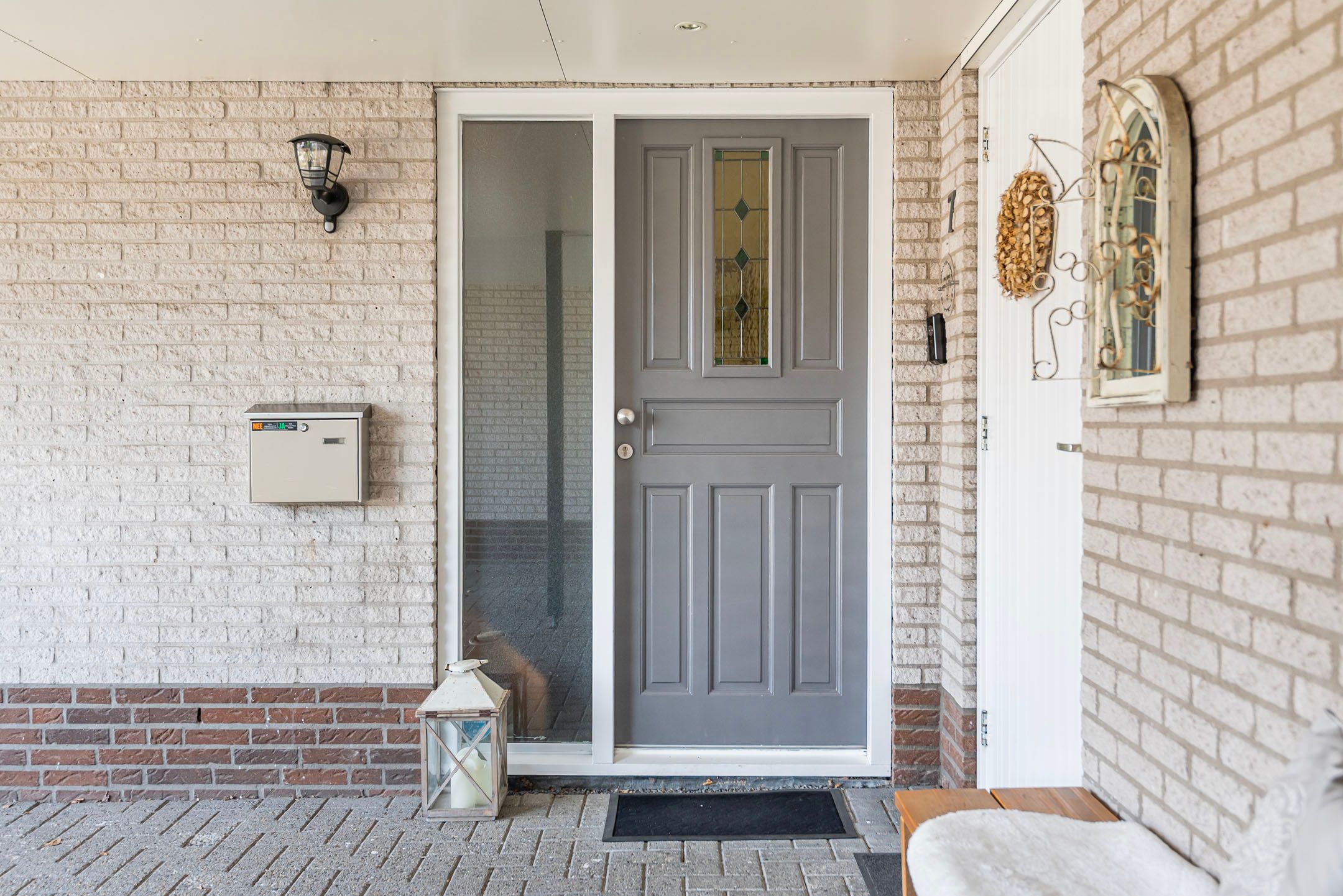 Foto 6 van Geulstraat 7