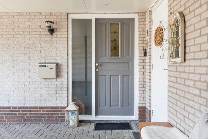 Foto 6 van Geulstraat 7