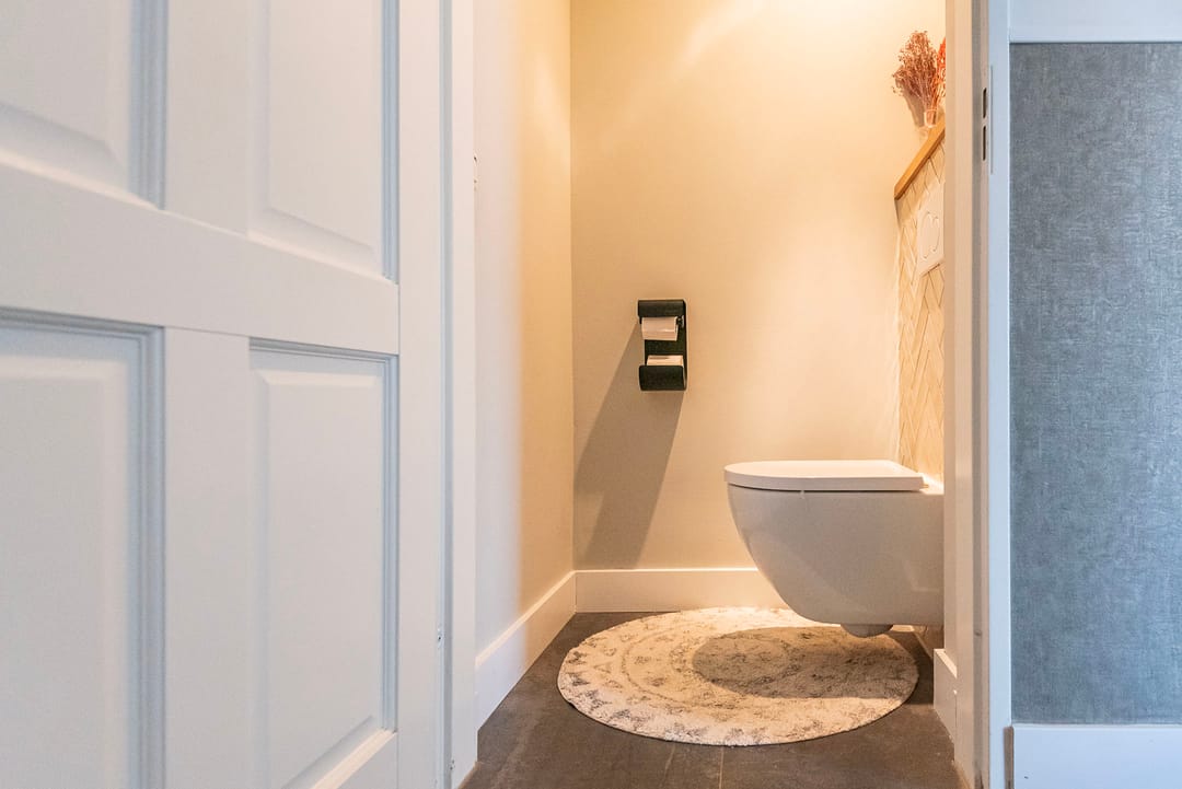 Foto 8 van Geulstraat 7