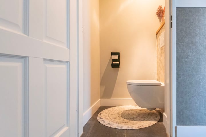 Foto 8 van Geulstraat 7