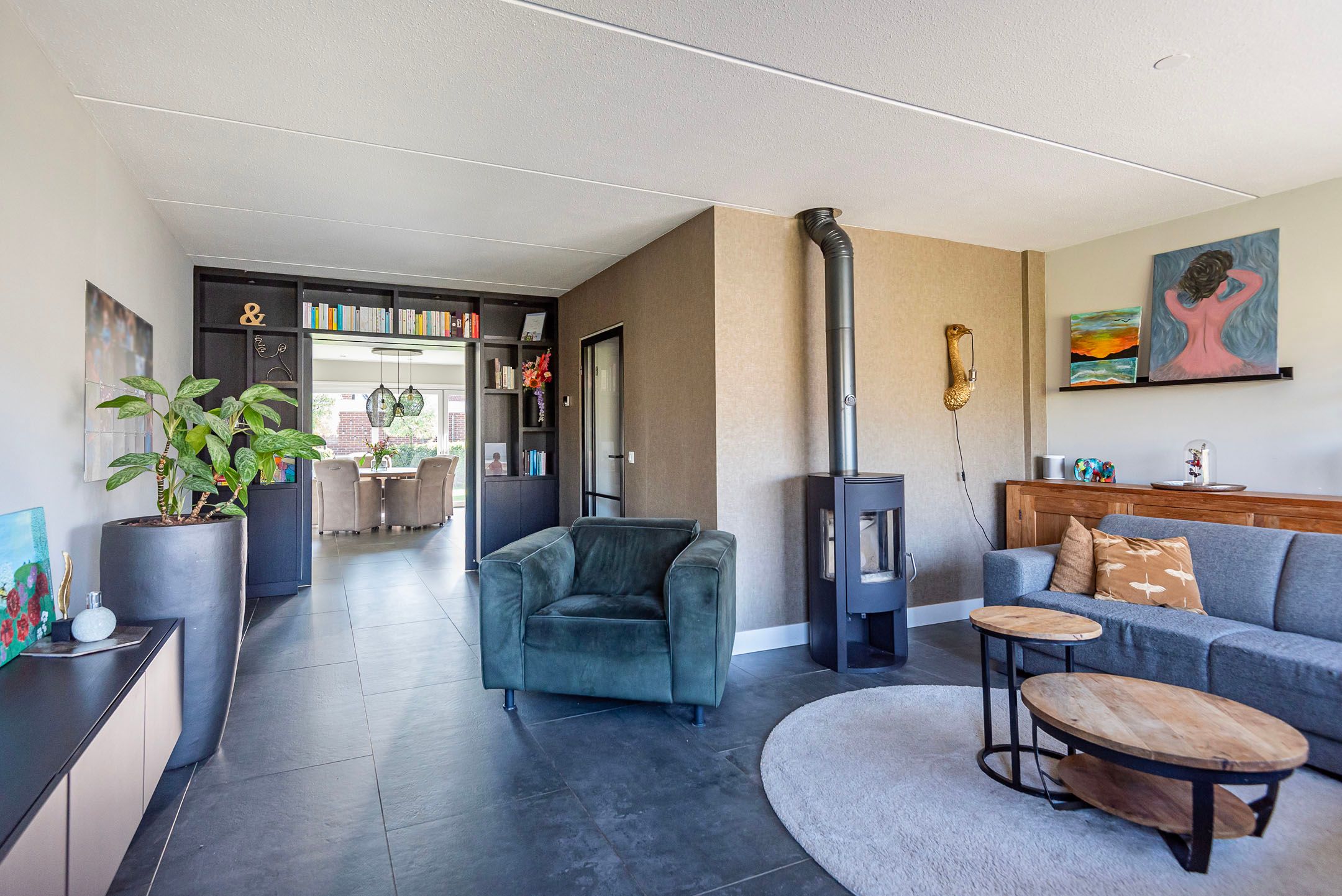 Foto 9 van Geulstraat 7