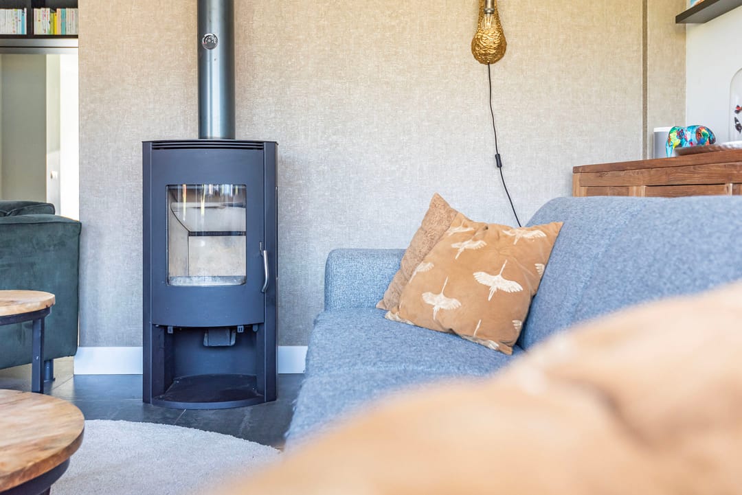 Foto 11 van Geulstraat 7