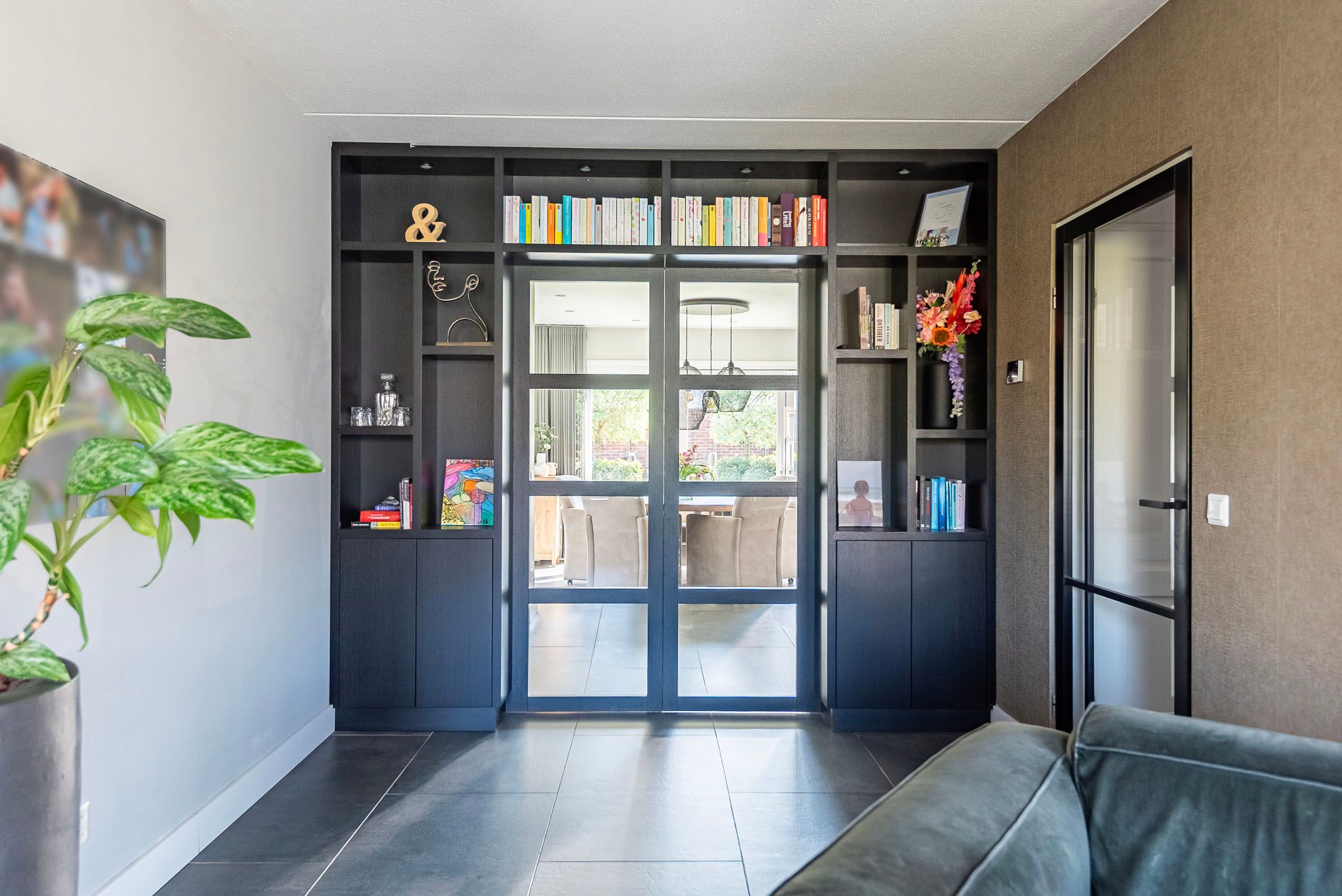 Foto 12 van Geulstraat 7