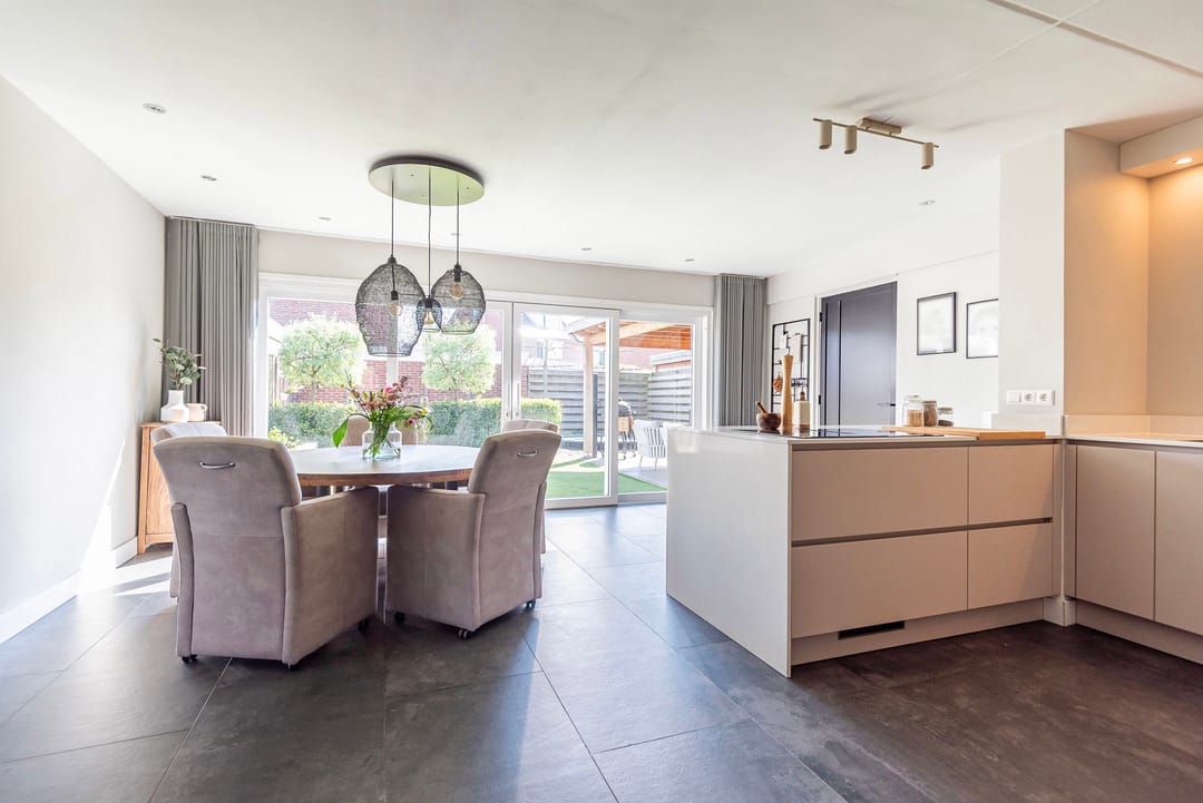 Foto 13 van Geulstraat 7