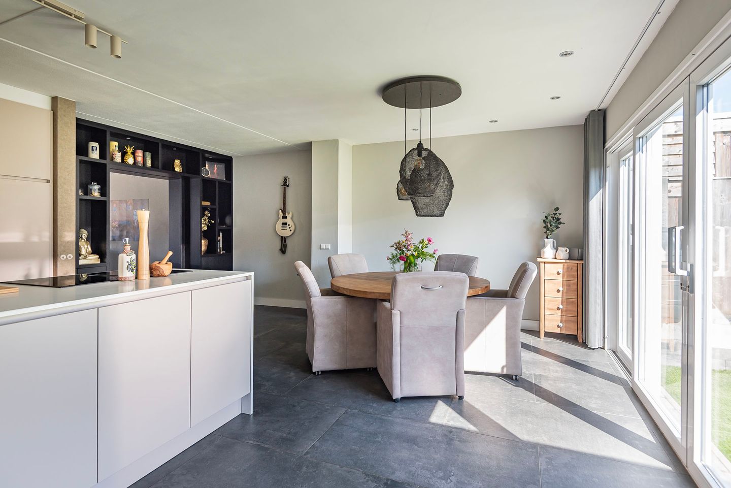 Foto 14 van Geulstraat 7