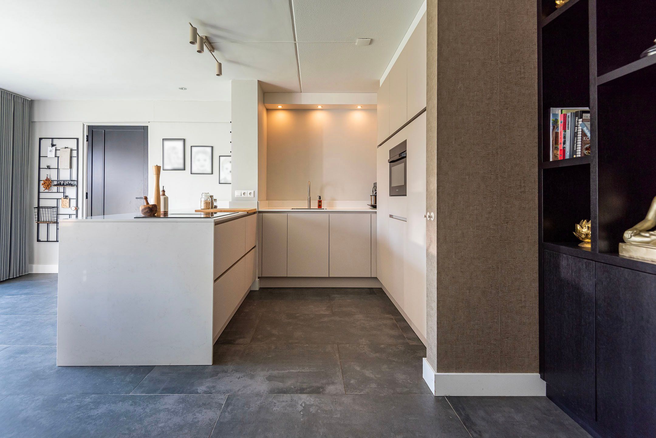 Foto 15 van Geulstraat 7