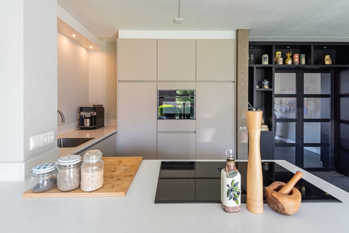 Foto 16 van Geulstraat 7