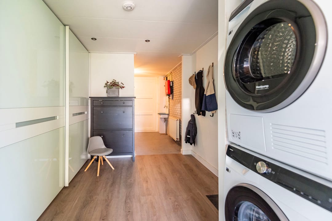 Foto 17 van Geulstraat 7