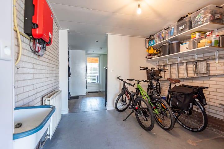 Foto 18 van Geulstraat 7