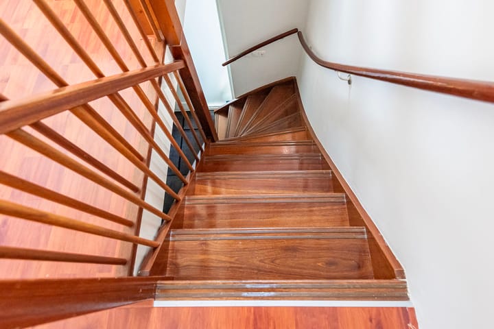 Foto 19 van Geulstraat 7