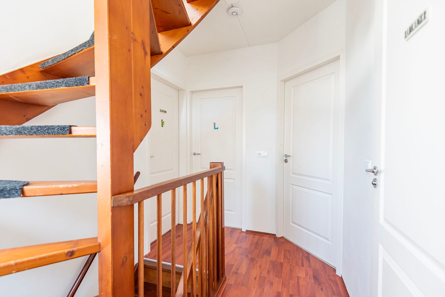 Foto 20 van Geulstraat 7