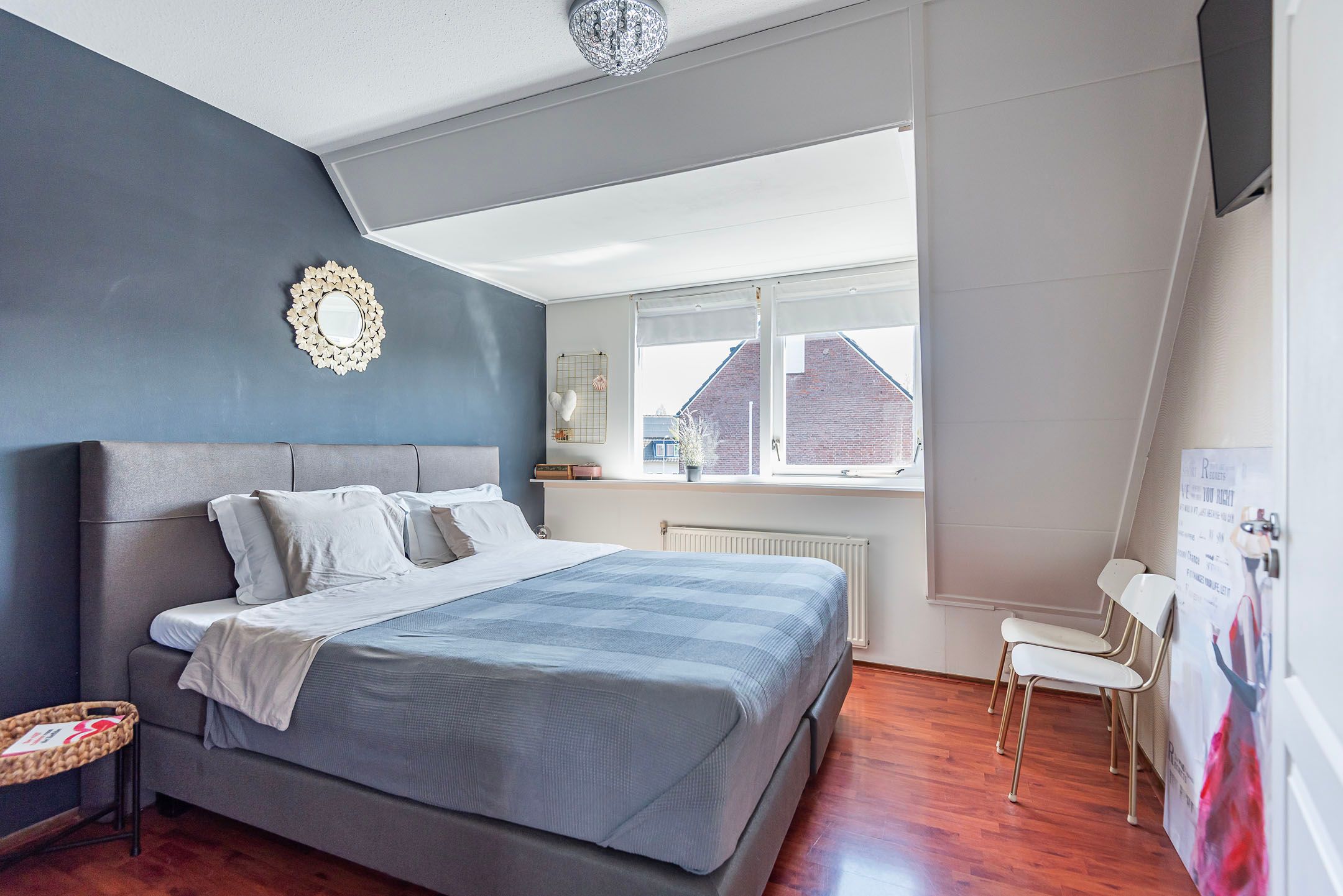 Foto 21 van Geulstraat 7