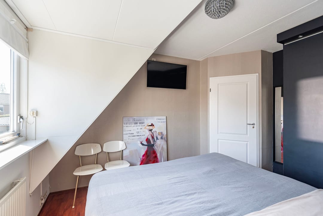 Foto 22 van Geulstraat 7