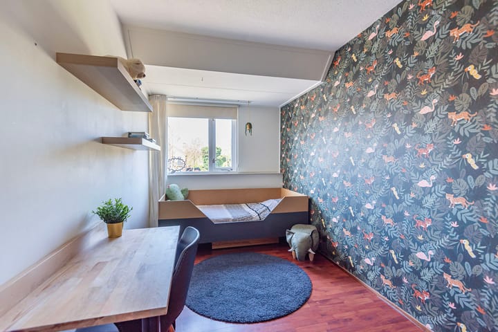 Foto 23 van Geulstraat 7