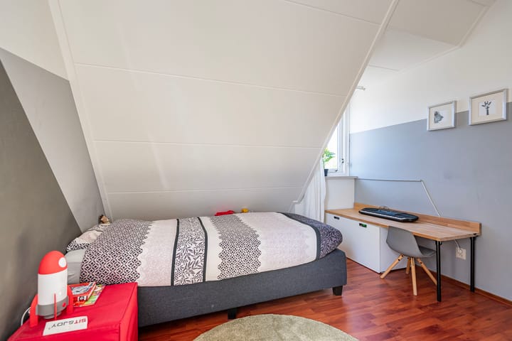 Foto 25 van Geulstraat 7