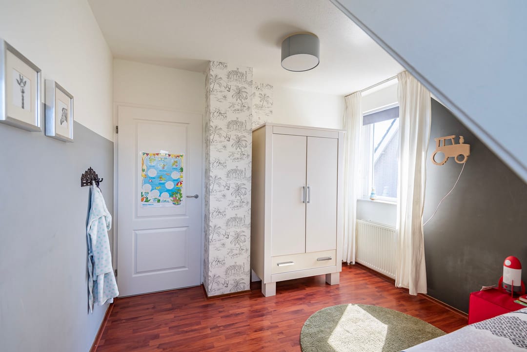 Foto 26 van Geulstraat 7