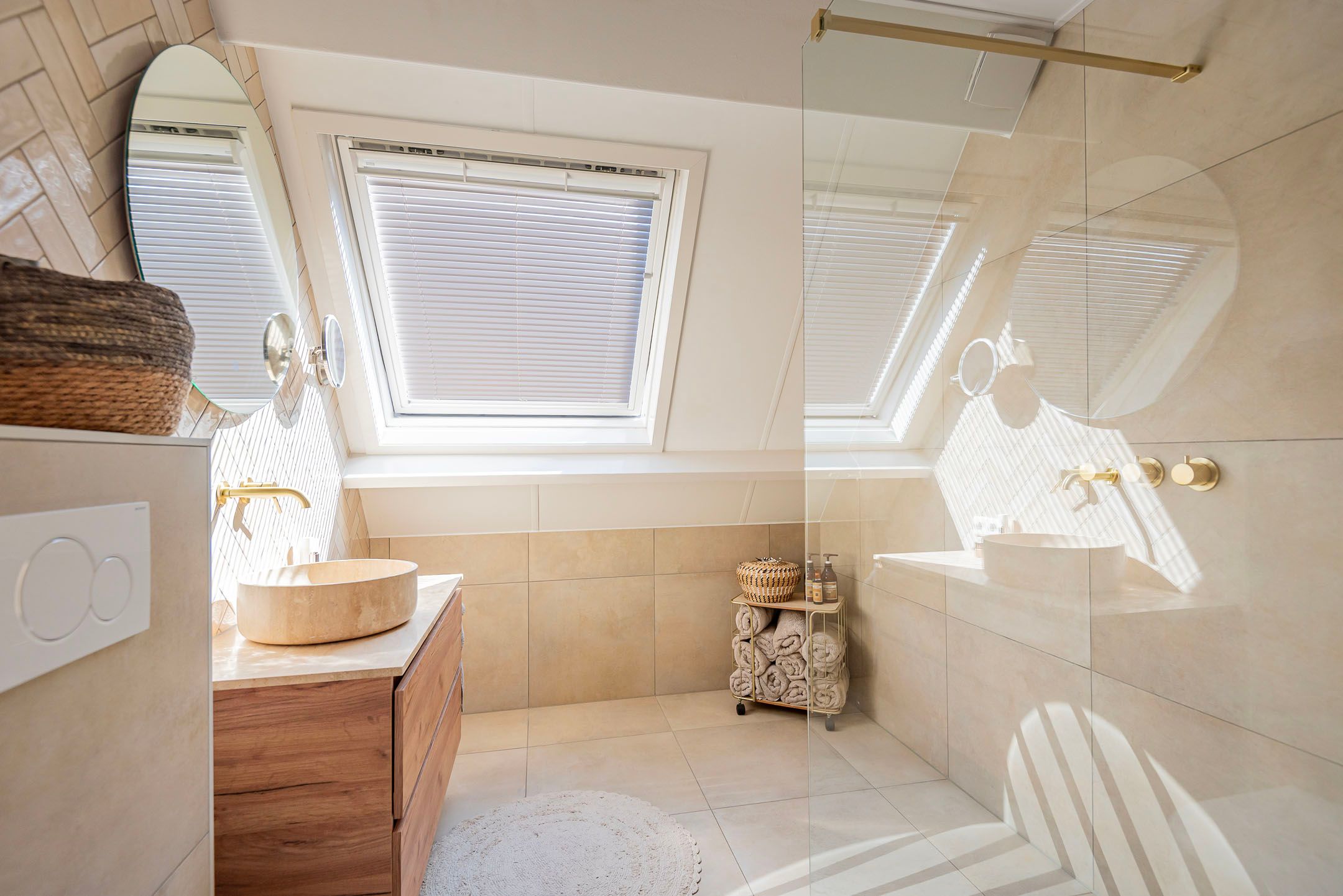 Foto 27 van Geulstraat 7