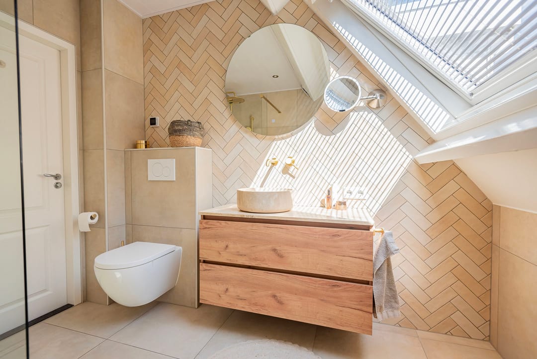 Foto 28 van Geulstraat 7