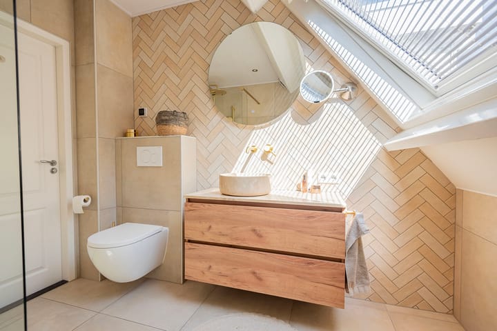 Foto 28 van Geulstraat 7