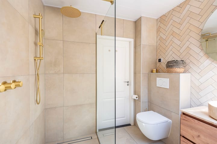 Foto 29 van Geulstraat 7