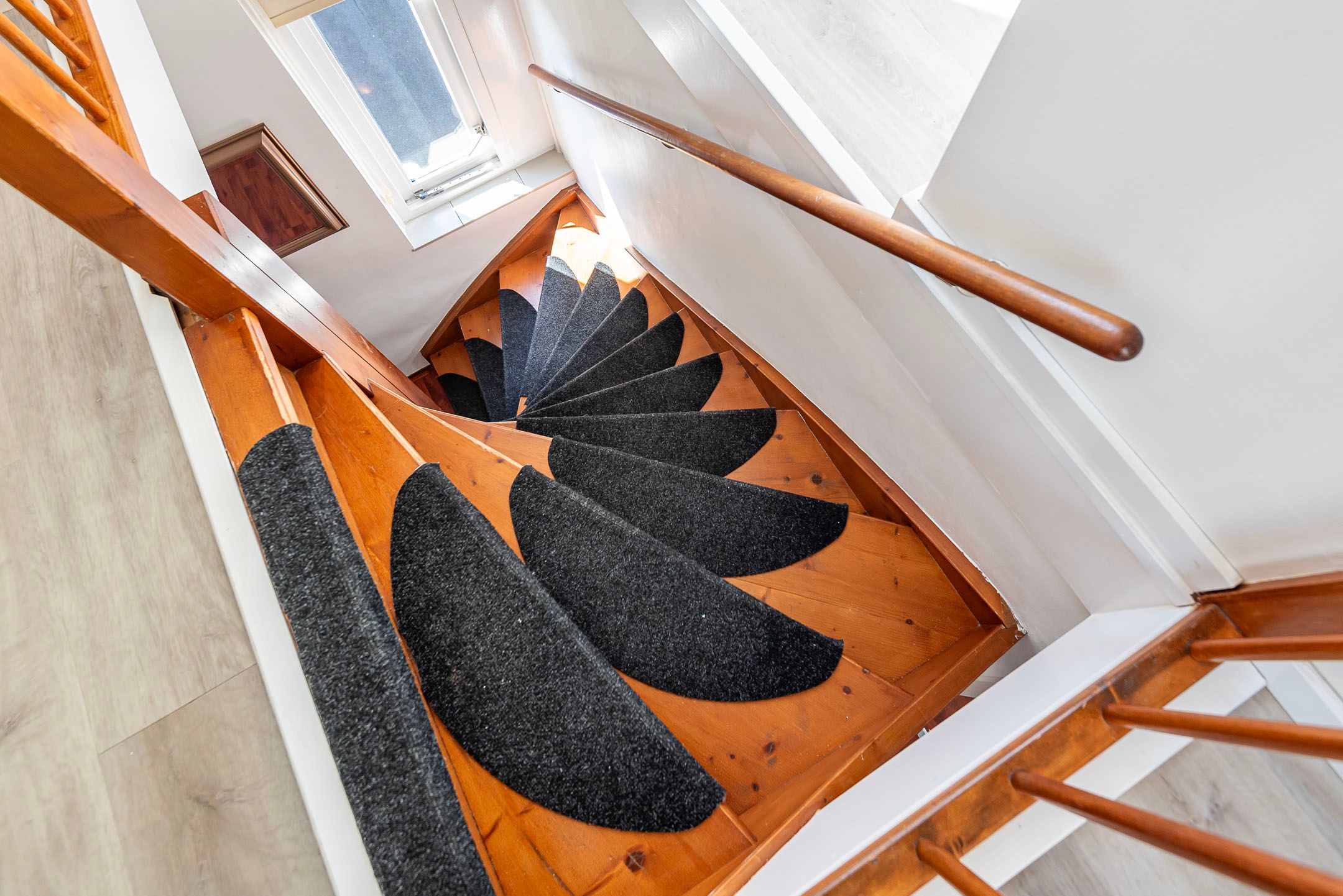 Foto 30 van Geulstraat 7